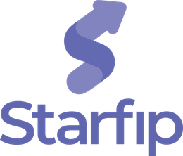 Starfip