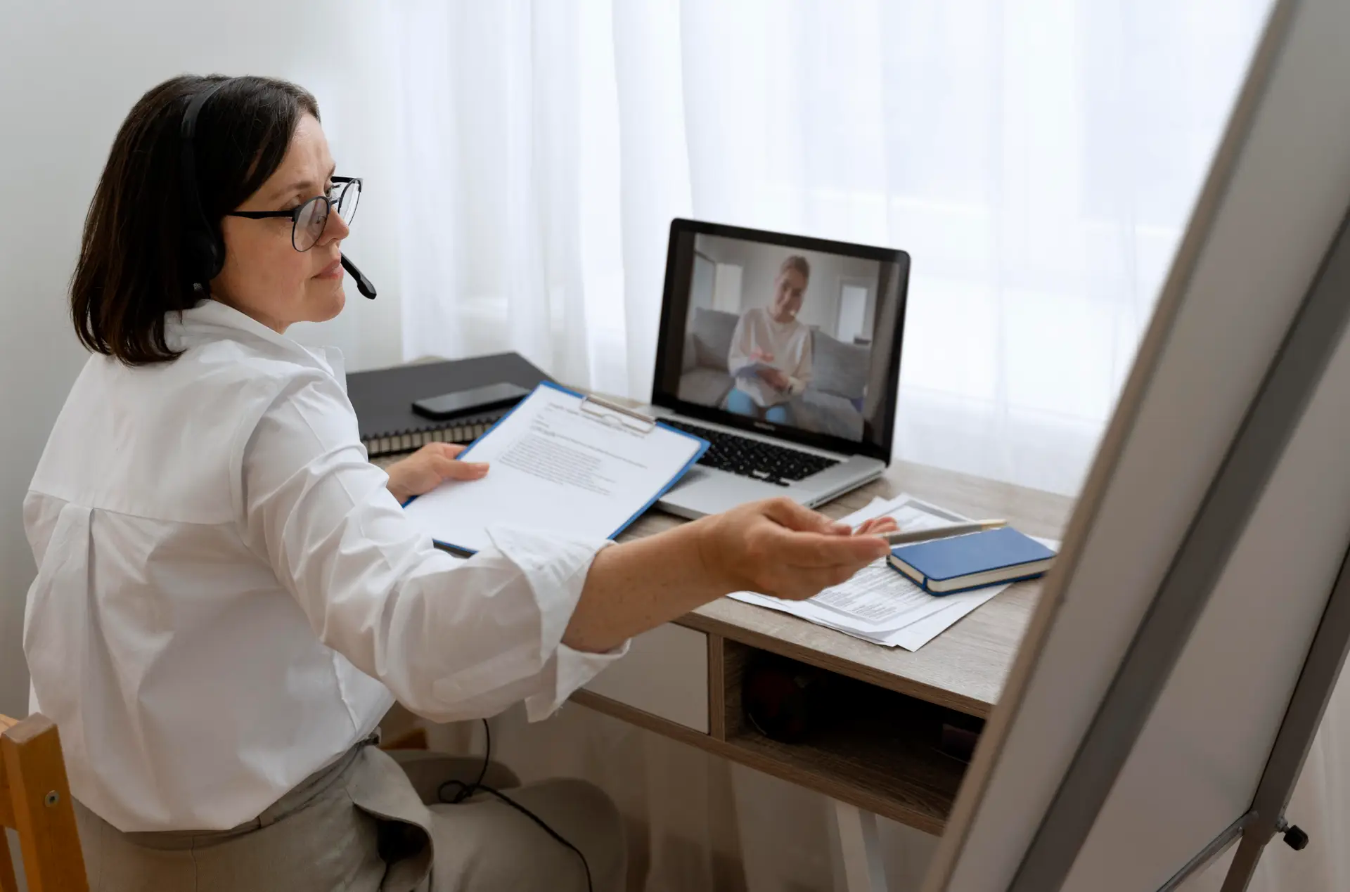 Oficina Virtual RRHH