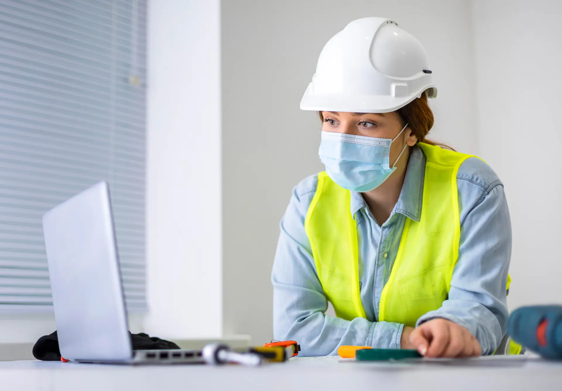 Servicio de prevencionista en Uruguay - Possum Consulting