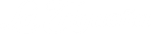 project icon