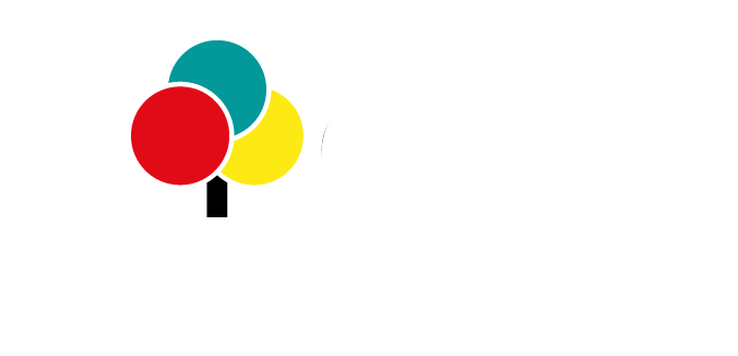 project icon