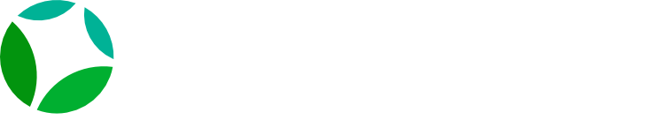 project icon
