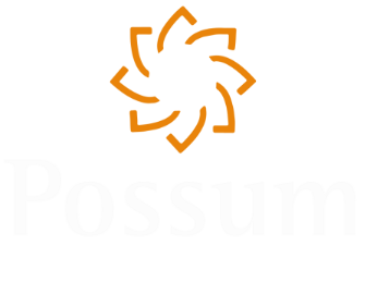 tarjetasPOSSUM