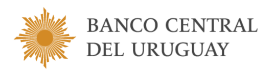 banco central