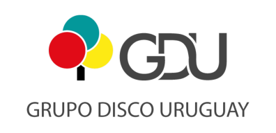 disco