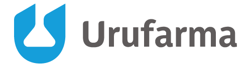 logo_horizontal