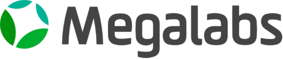megalabs