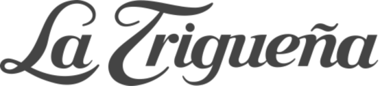 trigueña